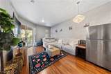 59 Agate Avenue - Photo 2