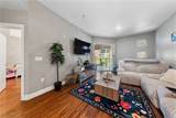 59 Agate Avenue - Photo 3