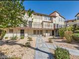 2080 Karen Avenue - Photo 1