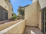 2080 Karen Avenue - Photo 17