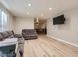 2080 Karen Avenue - Photo 2