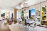 3750 Las Vegas Boulevard - Photo 1