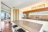 3750 Las Vegas Boulevard - Photo 10