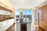 3750 Las Vegas Boulevard - Photo 12