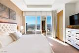 3750 Las Vegas Boulevard - Photo 14