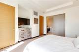 3750 Las Vegas Boulevard - Photo 20