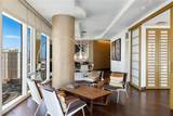 3750 Las Vegas Boulevard - Photo 3