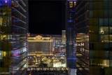 3750 Las Vegas Boulevard - Photo 30