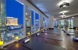 3750 Las Vegas Boulevard - Photo 34