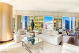 3750 Las Vegas Boulevard - Photo 4
