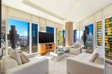 3750 Las Vegas Boulevard - Photo 5