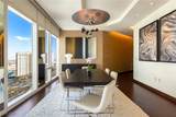 3750 Las Vegas Boulevard - Photo 7