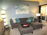 6480 Annie Oakley Drive - Photo 2