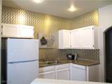 6480 Annie Oakley Drive - Photo 3
