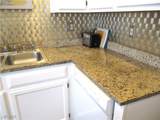6480 Annie Oakley Drive - Photo 4