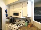 6480 Annie Oakley Drive - Photo 5