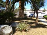 6480 Annie Oakley Drive - Photo 52