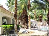 6480 Annie Oakley Drive - Photo 53