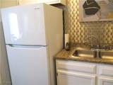 6480 Annie Oakley Drive - Photo 6