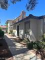6749 Charleston Boulevard - Photo 1
