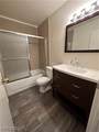 6749 Charleston Boulevard - Photo 10