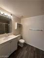 6749 Charleston Boulevard - Photo 11