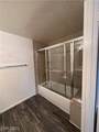 6749 Charleston Boulevard - Photo 12