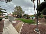6749 Charleston Boulevard - Photo 13