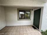 6749 Charleston Boulevard - Photo 2