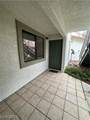 6749 Charleston Boulevard - Photo 3