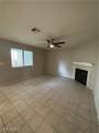 6749 Charleston Boulevard - Photo 4
