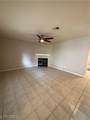 6749 Charleston Boulevard - Photo 5
