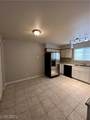 6749 Charleston Boulevard - Photo 6