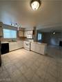 6749 Charleston Boulevard - Photo 7