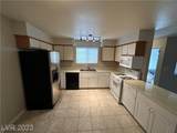 6749 Charleston Boulevard - Photo 9