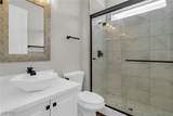2805 Proust Court - Photo 18