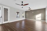 2805 Proust Court - Photo 24