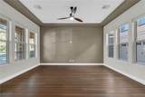 2805 Proust Court - Photo 25