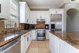 24 Via Vasari - Photo 14