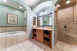 24 Via Vasari - Photo 28