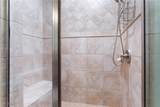 24 Via Vasari - Photo 34