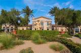 24 Via Vasari - Photo 44