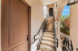 24 Via Vasari - Photo 5