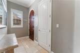 24 Via Vasari - Photo 6