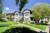 45 Maleena Mesa Street - Photo 1