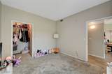45 Maleena Mesa Street - Photo 10
