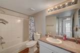 45 Maleena Mesa Street - Photo 11