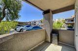 45 Maleena Mesa Street - Photo 13