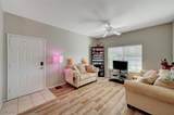 45 Maleena Mesa Street - Photo 4