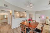 45 Maleena Mesa Street - Photo 5